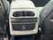 2025 Kia Carnival Hybrid EX