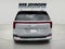 2025 Kia Carnival Hybrid EX