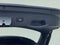 2023 Kia Sportage Plug-In Hybrid X-Line