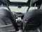 2023 Kia Sportage Plug-In Hybrid X-Line