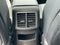 2023 Kia Sportage Plug-In Hybrid X-Line