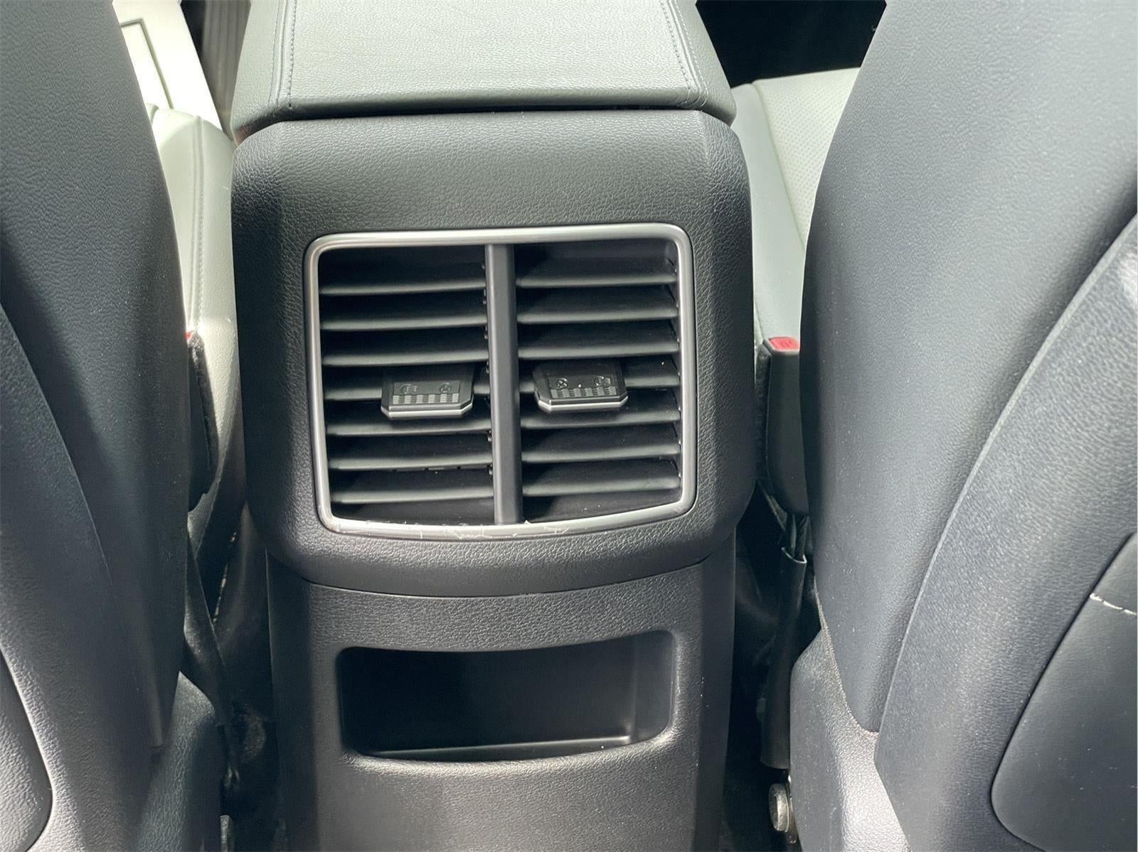 2023 Kia Sportage Plug-In Hybrid X-Line