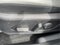 2023 Kia Sportage Plug-In Hybrid X-Line