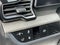 2023 Kia Sportage Plug-In Hybrid X-Line