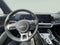 2023 Kia Sportage Plug-In Hybrid X-Line