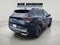 2023 Kia Sportage Plug-In Hybrid X-Line