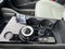 2023 Kia Sportage Plug-In Hybrid X-Line