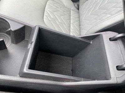 2023 Kia Sportage Plug-In Hybrid X-Line