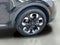 2023 Kia Sportage Plug-In Hybrid X-Line