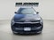 2023 Kia Sportage Plug-In Hybrid X-Line