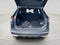 2023 Kia Sportage Plug-In Hybrid X-Line