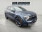 2025 Kia Sportage Plug-In Hybrid X-Line