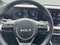 2025 Kia Sportage Plug-In Hybrid X-Line