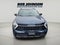 2025 Kia Sportage Plug-In Hybrid X-Line
