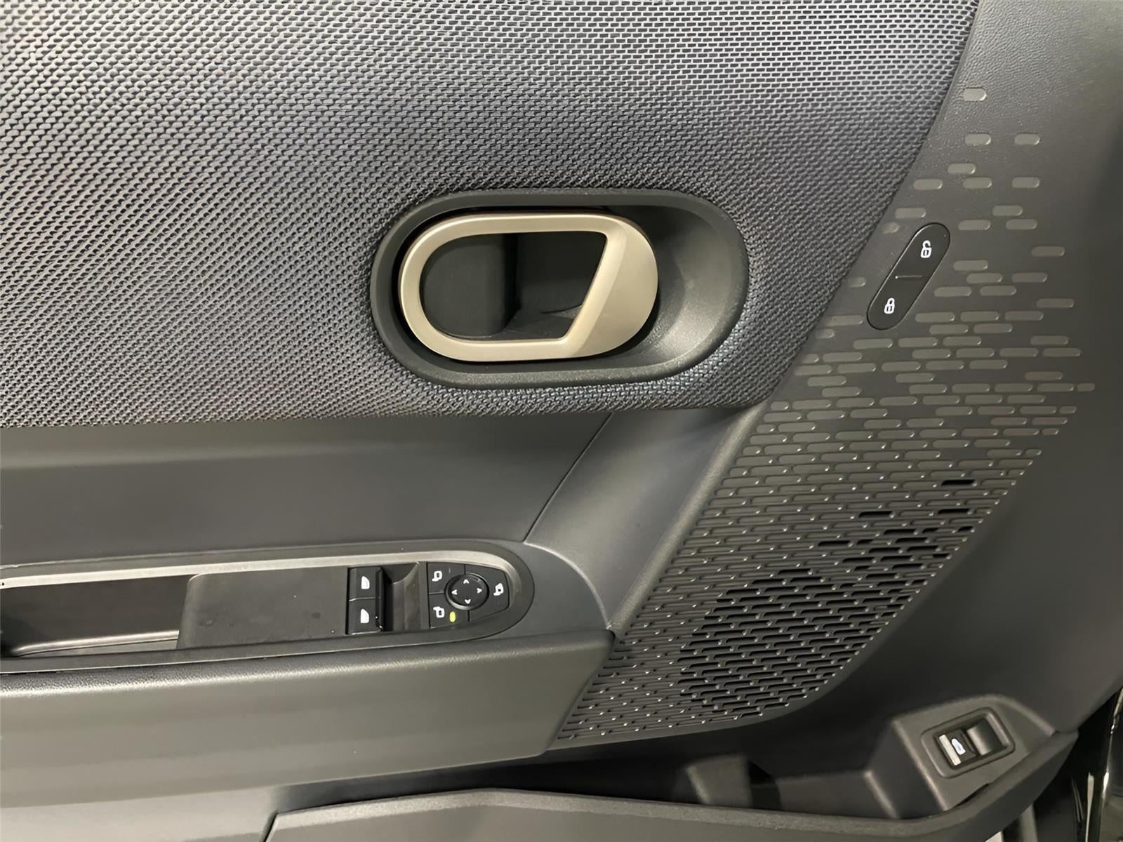 2025 MINI Hardtop 2 Door Cooper