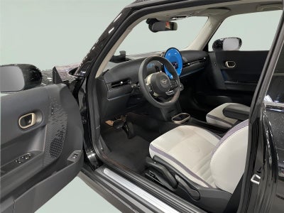 2025 MINI Hardtop 2 Door Cooper