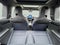 2025 MINI Hardtop 2 Door Cooper S