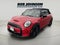 2024 MINI Convertible Cooper S