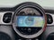 2024 MINI Convertible Cooper S