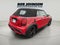 2024 MINI Convertible Cooper S