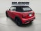 2024 MINI Convertible Cooper S