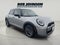 2025 MINI Hardtop 4 Door Cooper S