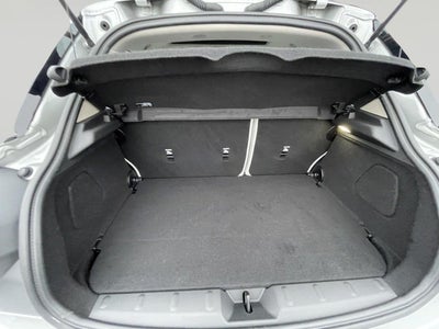 2025 MINI Hardtop 4 Door Cooper S
