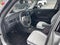 2025 MINI Hardtop 4 Door Cooper S