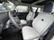 2025 MINI Hardtop 4 Door Cooper S