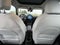 2025 MINI Hardtop 4 Door Cooper S
