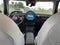 2025 MINI Hardtop 4 Door Cooper S