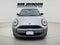 2025 MINI Hardtop 4 Door Cooper S