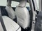 2025 MINI Hardtop 4 Door Cooper S