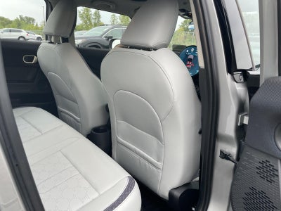 2025 MINI Hardtop 4 Door Cooper S