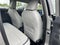 2025 MINI Hardtop 4 Door Cooper S