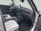 2025 MINI Hardtop 4 Door Cooper S