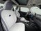 2025 MINI Hardtop 4 Door Cooper S