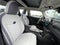 2025 MINI Hardtop 4 Door Cooper S