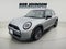 2025 MINI Hardtop 4 Door Cooper S