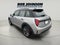 2025 MINI Hardtop 4 Door Cooper S