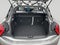 2025 MINI Hardtop 4 Door Cooper S