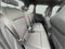2026 MINI Hardtop 4 Door Cooper S