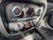 2023 MINI Clubman Cooper S