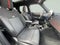 2025 MINI Countryman John Cooper Works