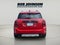 2021 MINI Countryman Cooper S