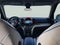 2023 MINI Countryman Cooper S