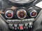 2023 MINI Countryman Cooper S