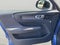 2021 Volvo XC40 R-Design