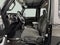 2022 Jeep Wrangler Willys Sport
