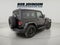 2022 Jeep Wrangler Willys Sport